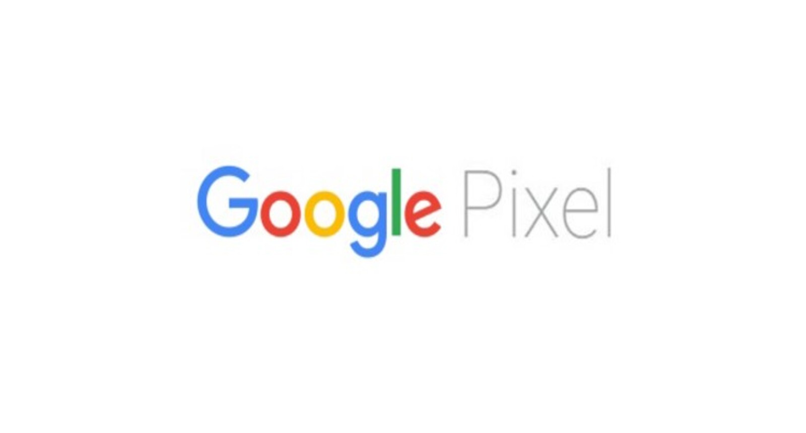 Grab a Google Pixel for less than 99 Euros in France
