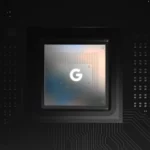 Google Tensor G5 rumored to be mass produced with TSMC’s N3E process; Tensor G4 to only see minor improvements
