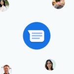 RCS on iPhone: Will your Google Pixel messages finally appear as blue bubbles?