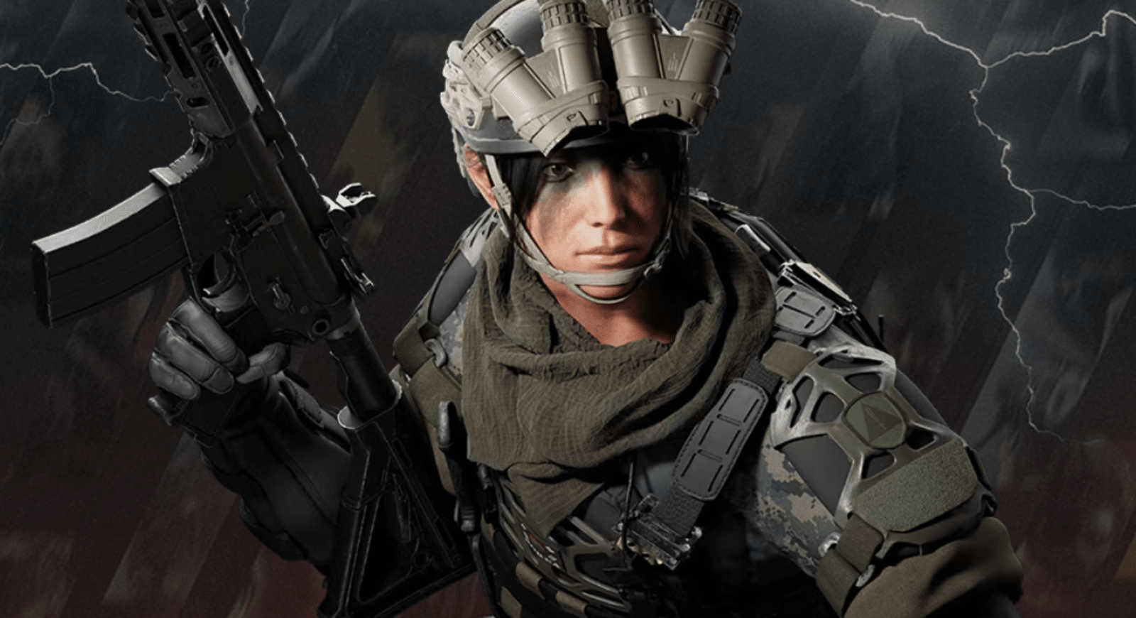 U: Xbox issue fixed] Rainbow Six Siege crossplay issue on Stadia confirmed