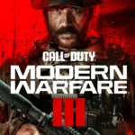 COD Modern Warfare 3 campaign turns out to be a massive let down