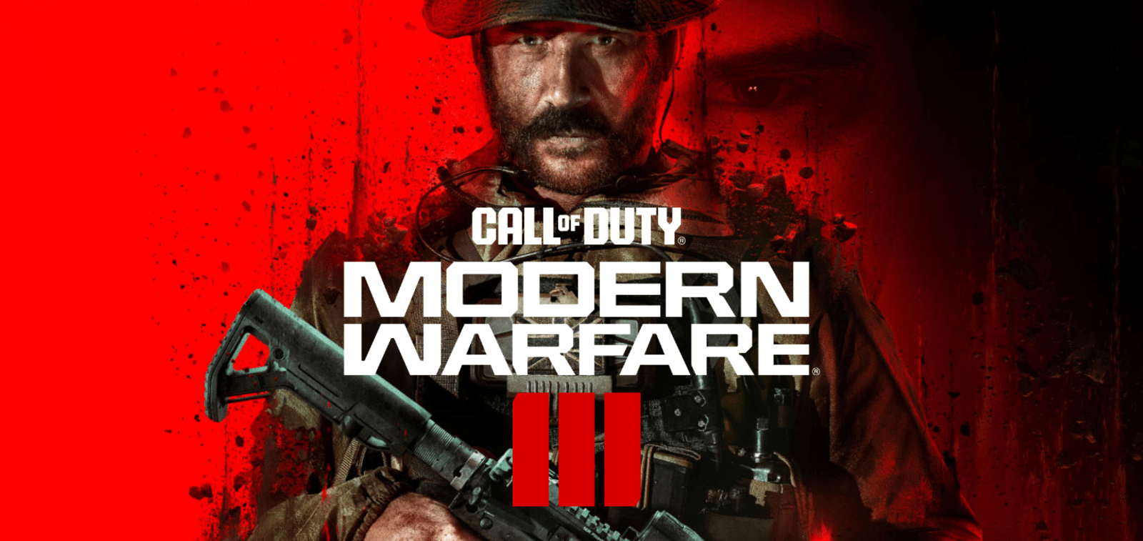 COD Modern Warfare 3 campaign turns out to be a massive let down
