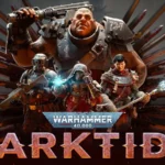 Warhammer 40,000: Darktide Surge staff and Exhilarating takedown to be addressed in upcoming update