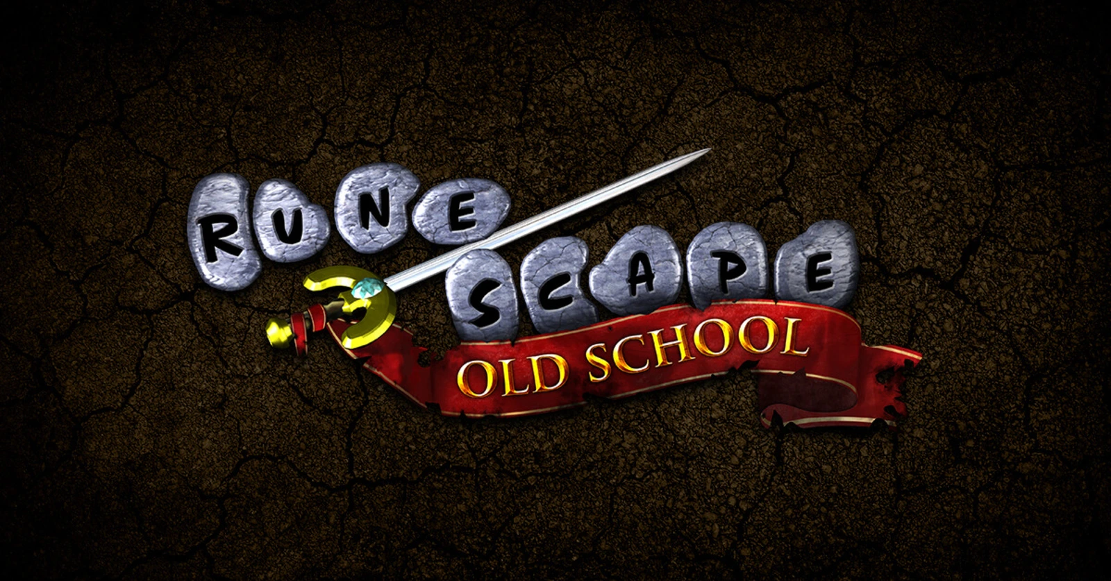 Devs are working on a fix for Old School Runescape Brown & white screen issues