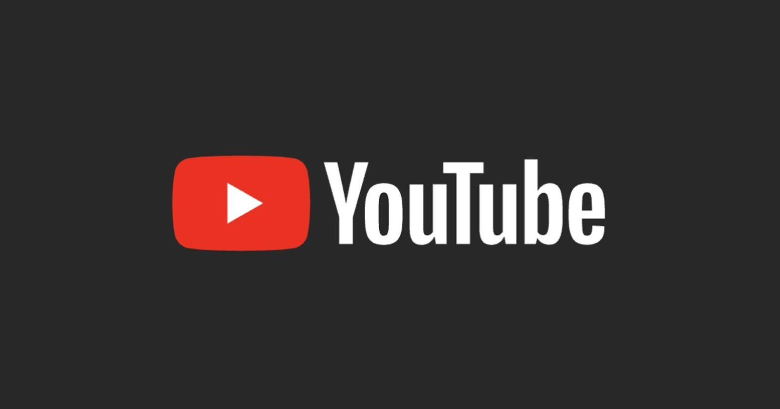 YouTube 'About' & 'Channels' tabs missing? Here's what you need to know