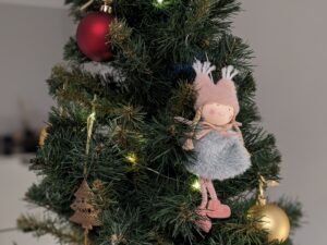 A-close-up-photo-of-a-Christmas-tree