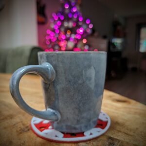 A-photo-of-a-mug-cup