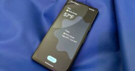 Google Pixel 7a December 2025 update delay likely due to critical Wi-Fi stability bug