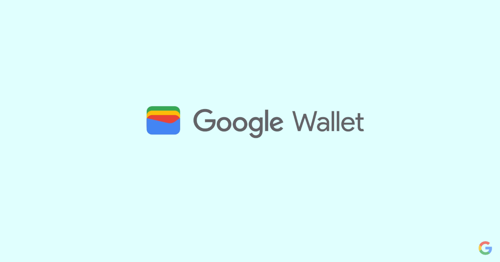 Google Wallet may soon come to India