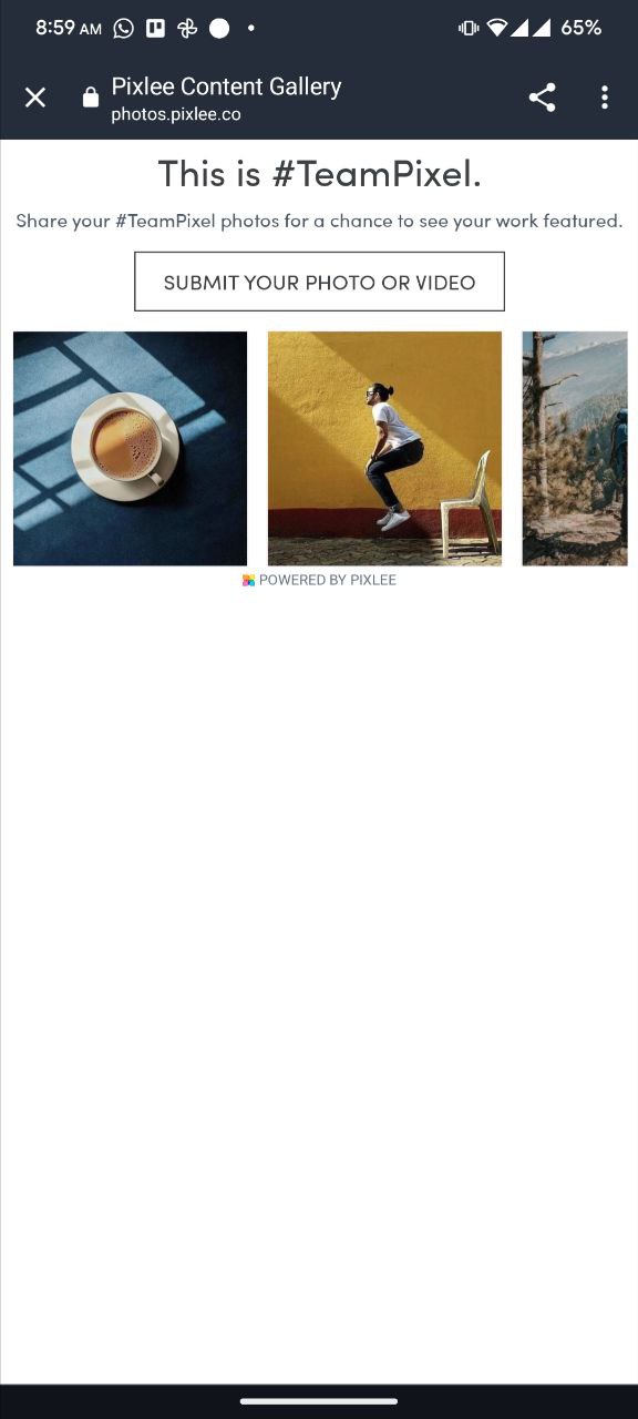 A-screenshot-of-Pixlee-website-showing-Google-Pixel-photography-contest