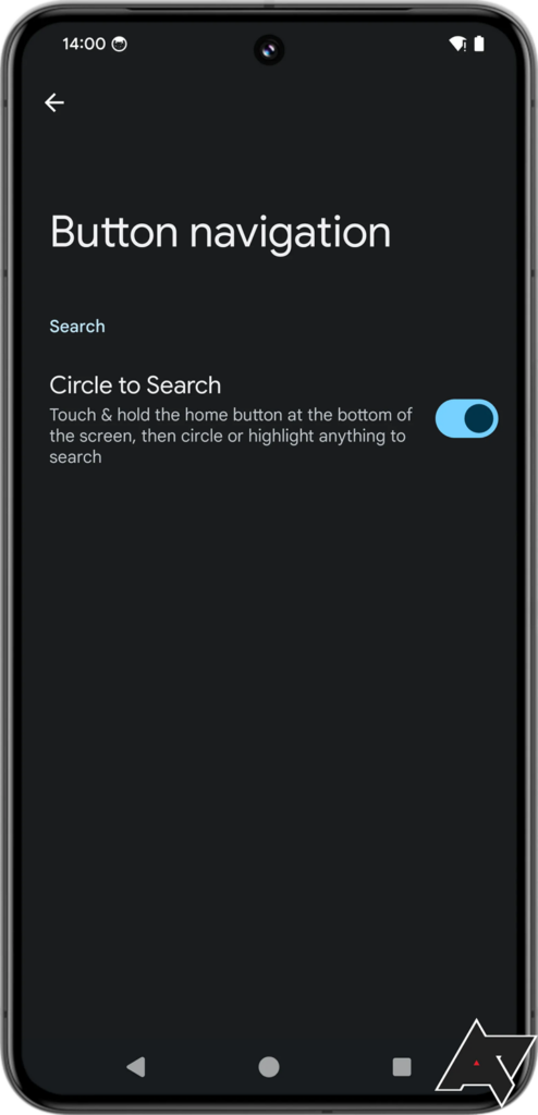 Android-14-circle-to-search-gesture