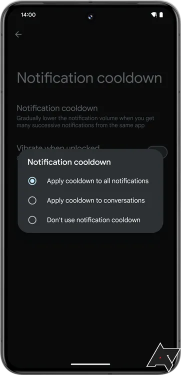 Android-14-notification-cooldown