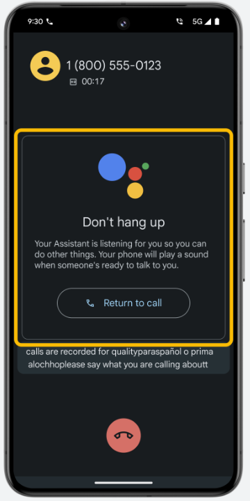 Dont-hang-up-Google-Assistant