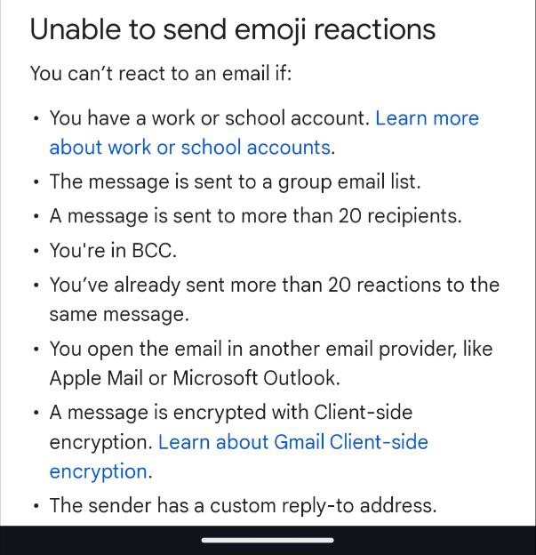 Gmail-emoji-reactions-not-available-on-work-and-school-accounts