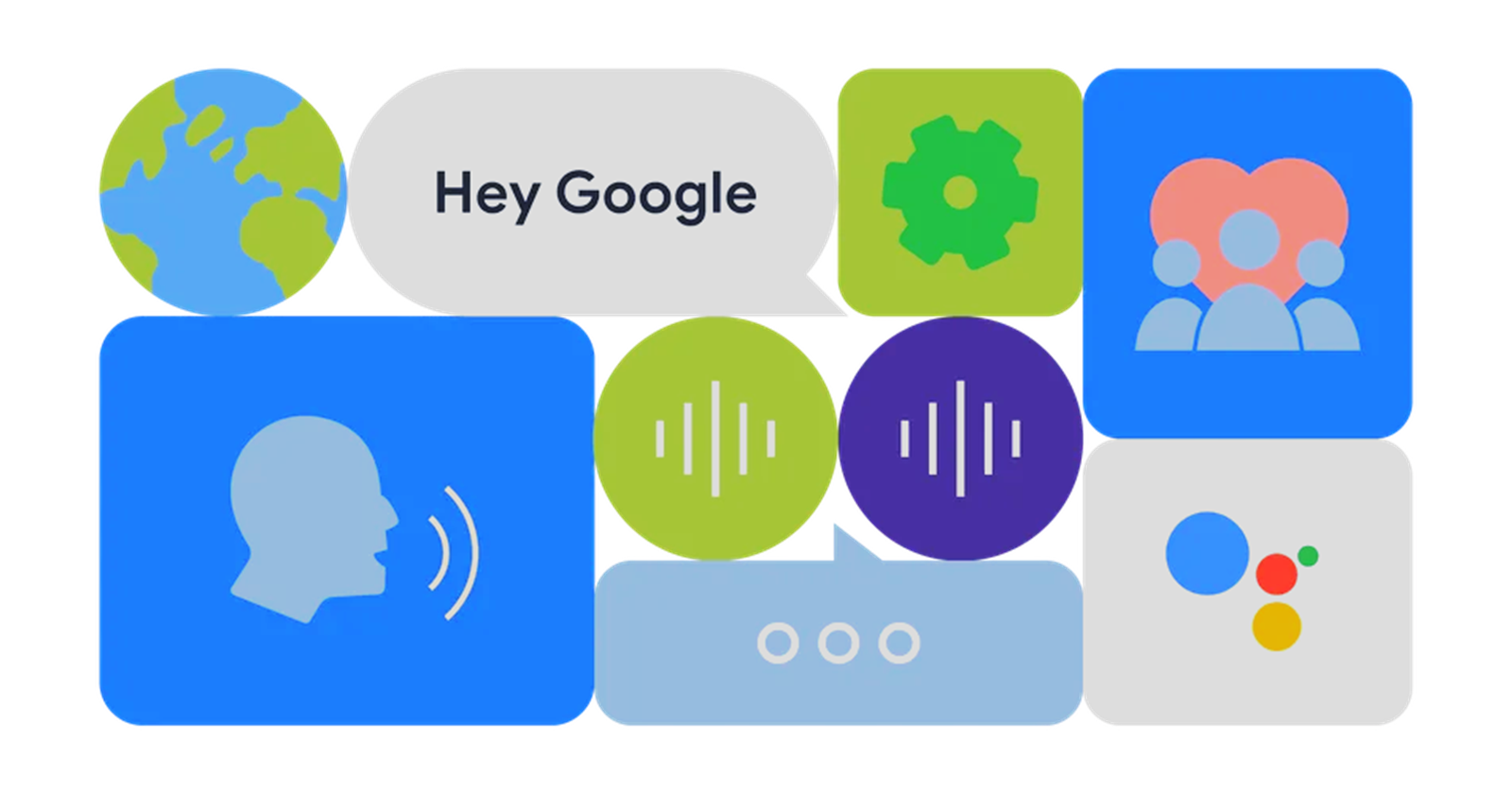 Google Assistant not scheduling actions for devices configured as 'Outlets' issue under investigation