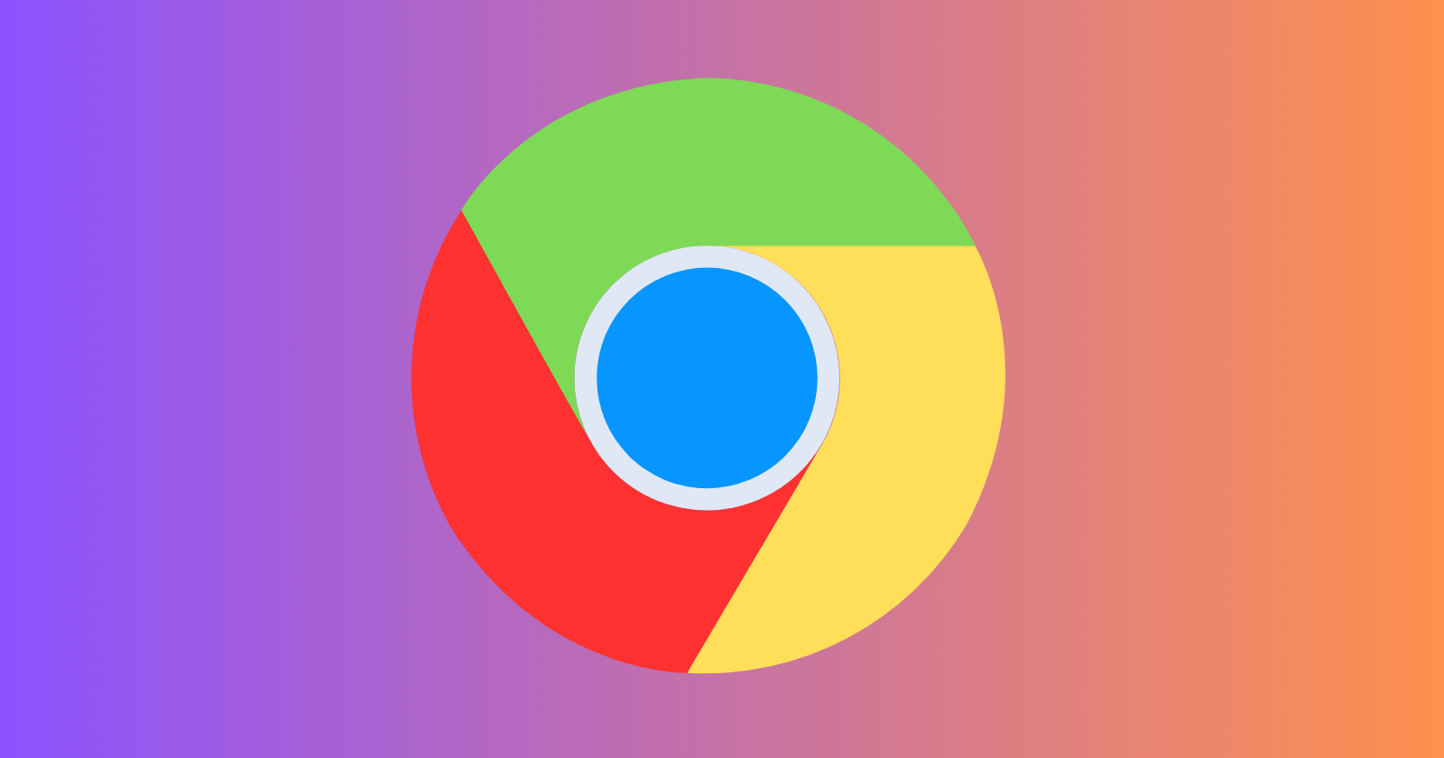 Google Chrome will make it easy to screenshot videos with new 'Save video frame' option
