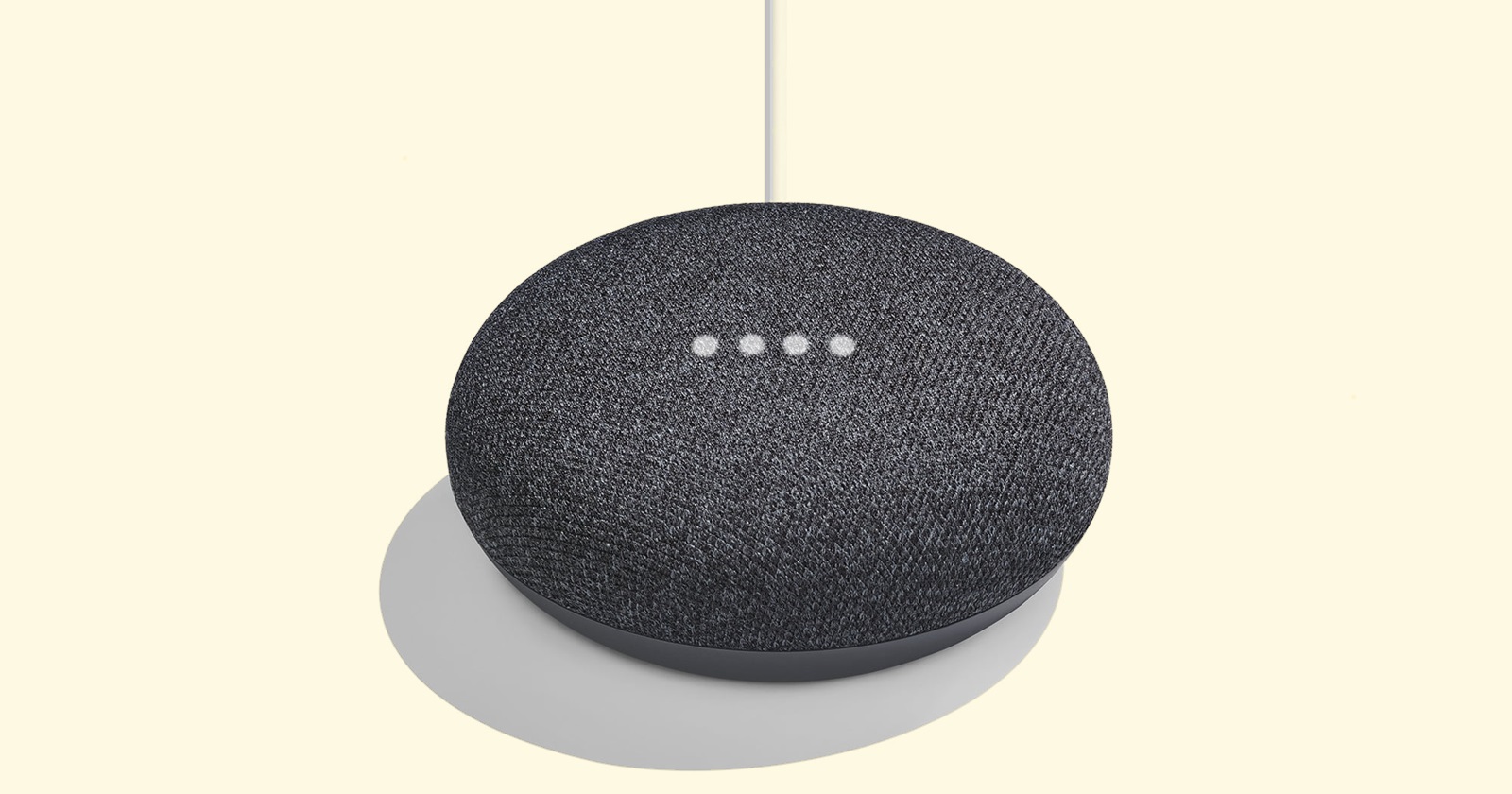 Google investigating unresponsive Home & Home Mini devices likely due to a recent update