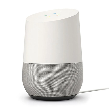 Google-Home-not-working-or-unresponsive
