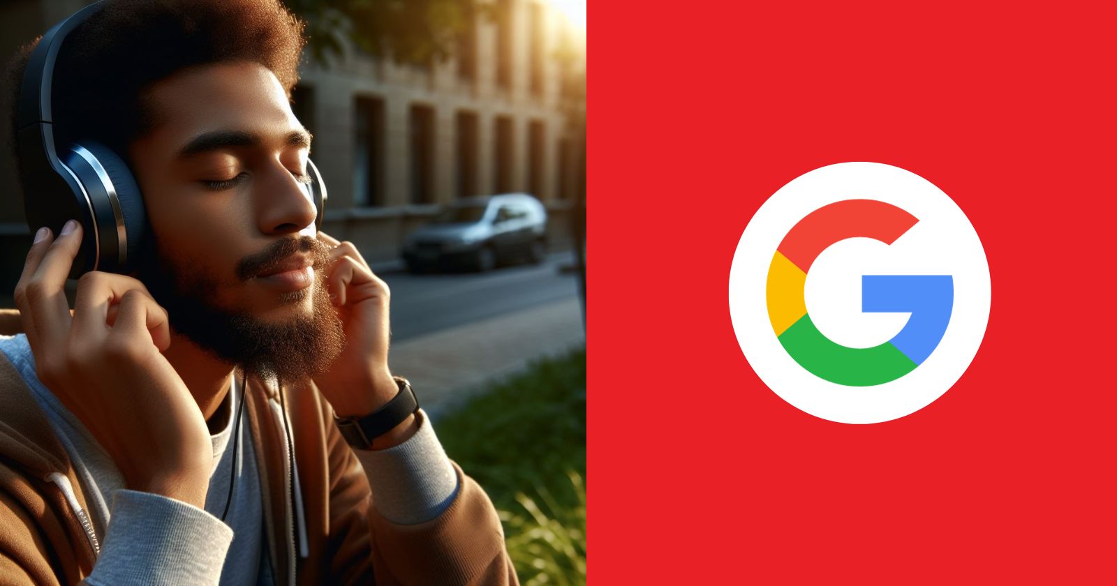 How to enable Spatial Audio on your Google Pixel phone