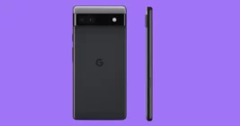 Google to reduce Pixel 6a battery capacity in forced update