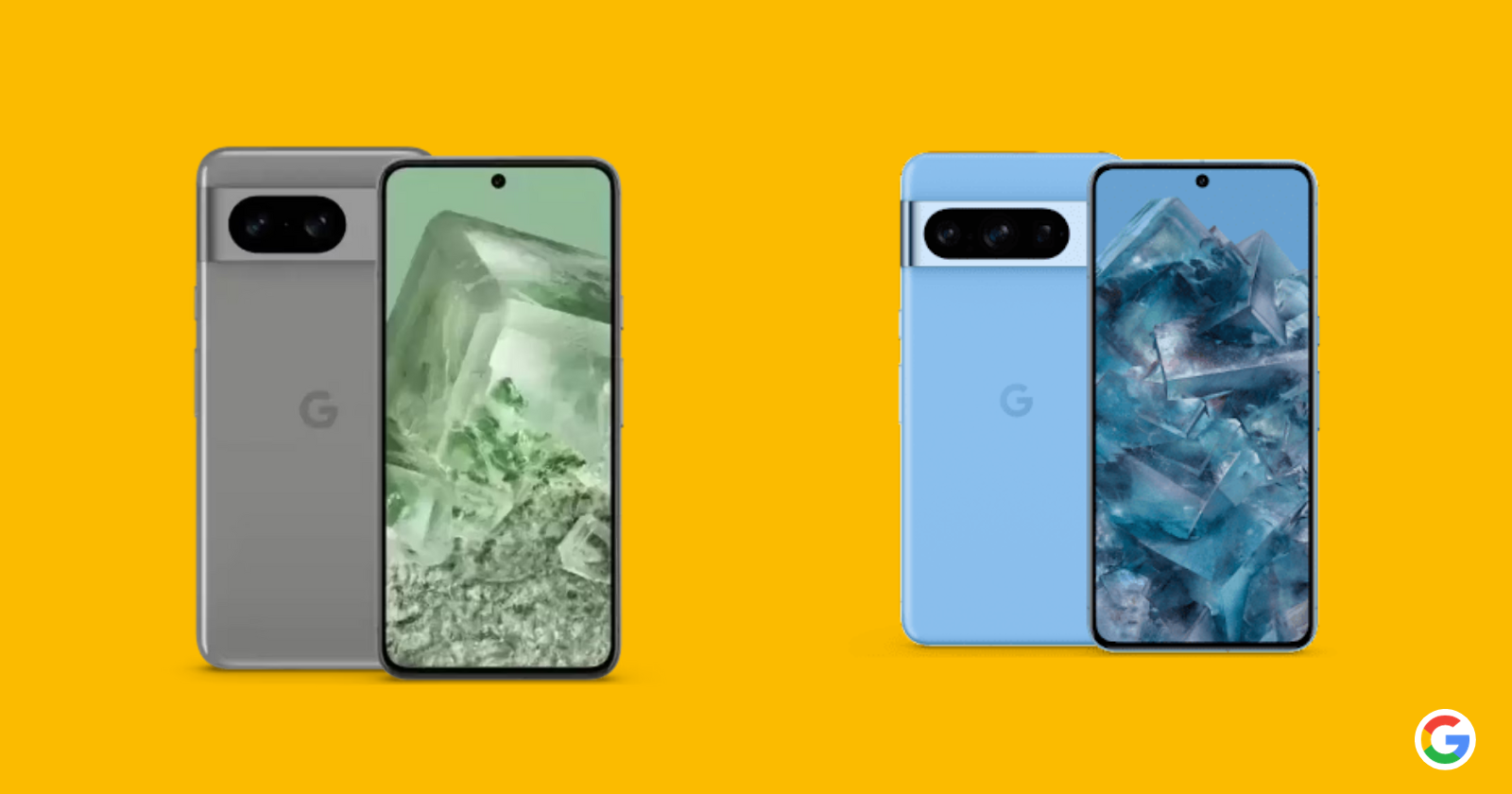 Opinion poll: Has Google lost its way with the Pixel lineup?