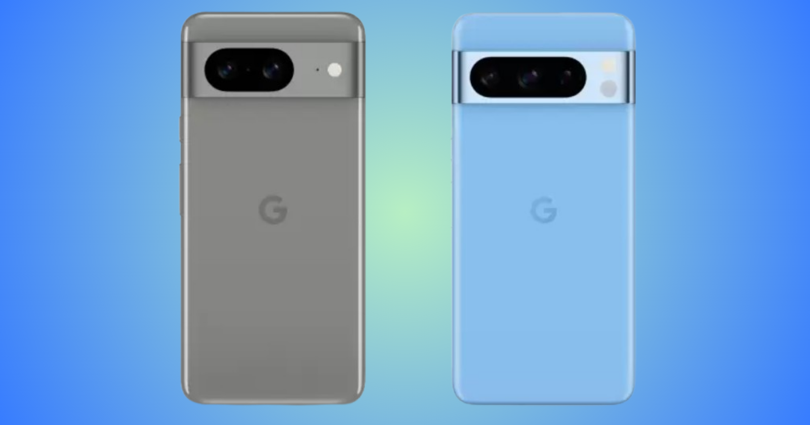 Google Pixel 9 and Pixel 9 Pro: All rumors and speculations so far