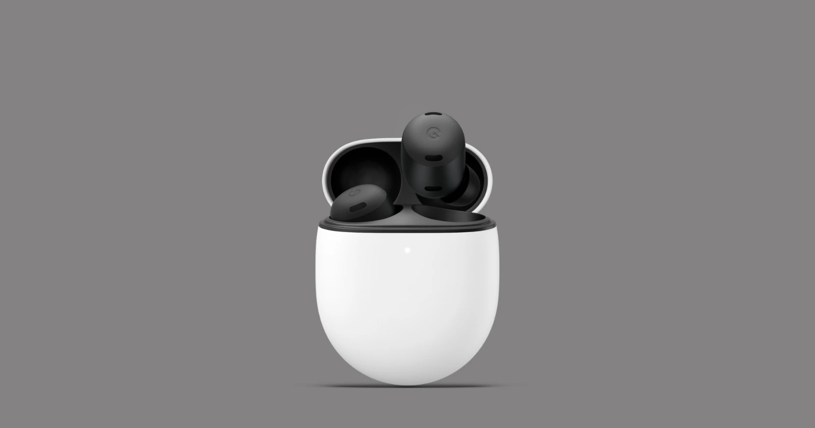 You can save NT$1,500 ($48) on Google Pixel Buds Pro from Google Store Taiwan