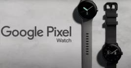 Google has listed a Wear OS-powered smartwatch on FCC that does not seems to be the Pixel Watch 3