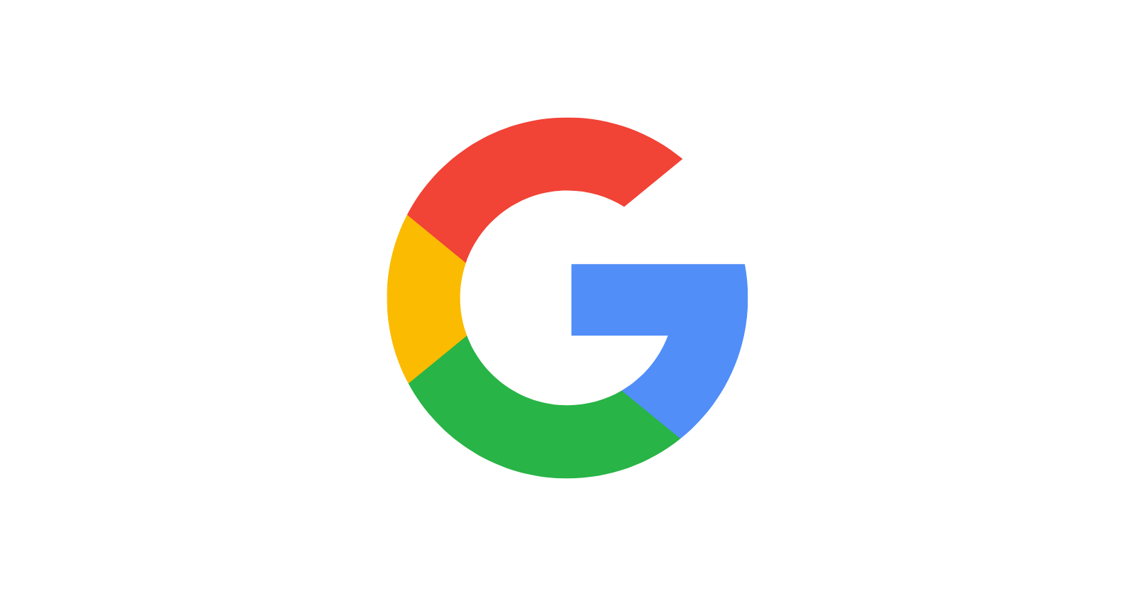 Google без https. Знак гугл. Новый логотип гугл. Логотип гугол без фона. Google Pixel логотип.