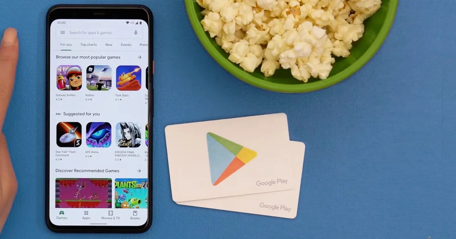 Made purchases on the Play Store with your Pixel phone in the US? You might get your money back; here's why
