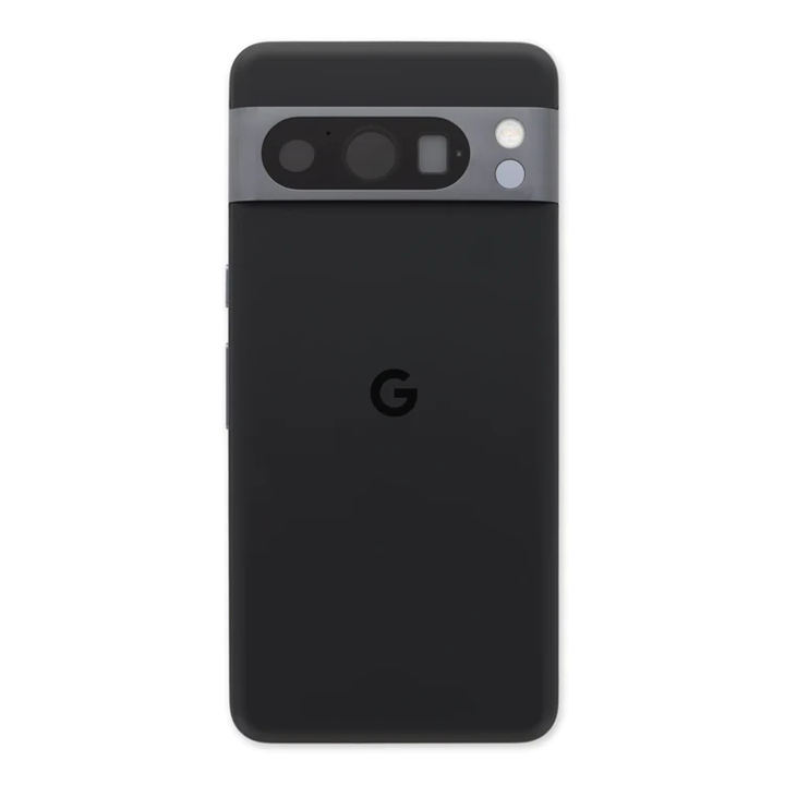 Image-of-Google-Pixel-8-Pro-rear-case