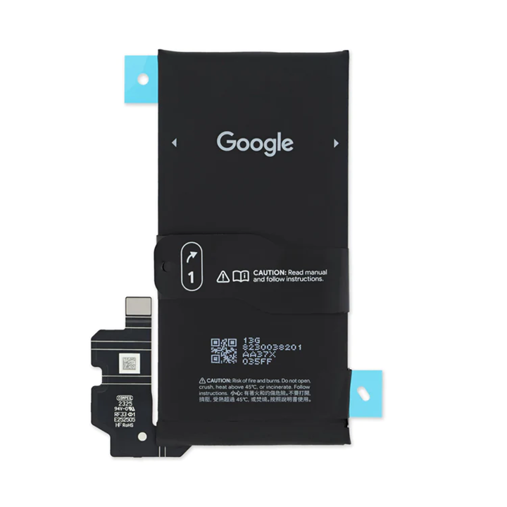 Image-of-Google-Pixel-8-battery-repair-part
