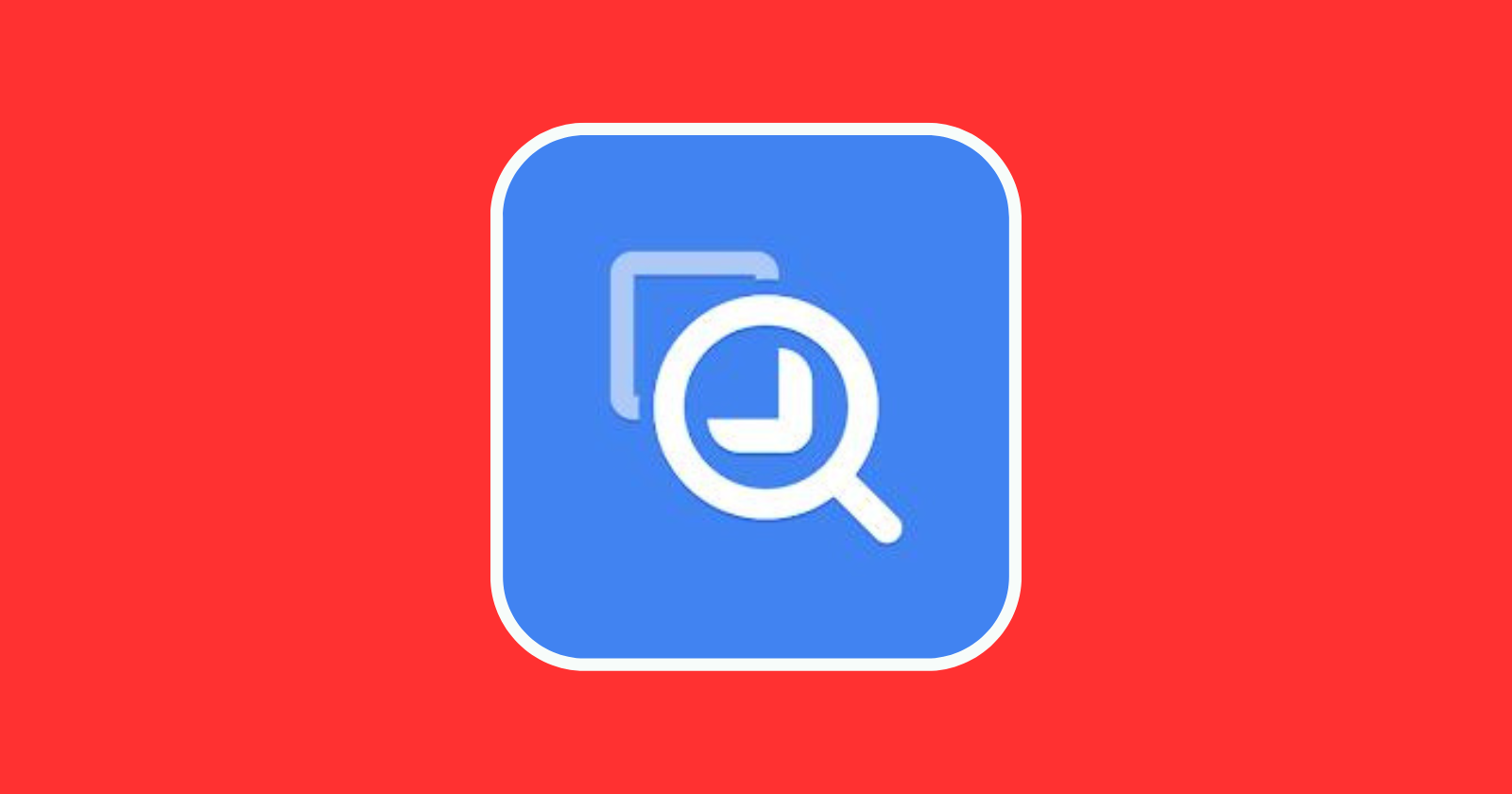 How to use the Magnifier app on your Google Pixel phone