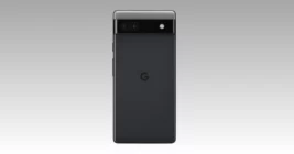 Google Pixel roundup: Battery woes hit 6a users, Now Playing getting album art glow-up, and Pixel Watch 4 specs leak