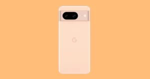 Google-Store-Pixel-8-Rose-Germany