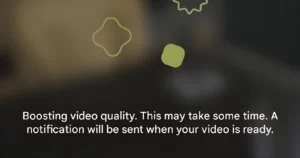 boosting-video-quality-on-google-pixel-8-pro