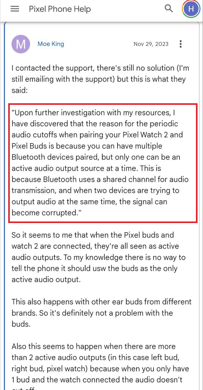 Pixel-Buds-A-Series-audio-dropouts-and-connection-loss-on-Pixel-phones