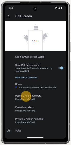 Possibly-faked-numbers