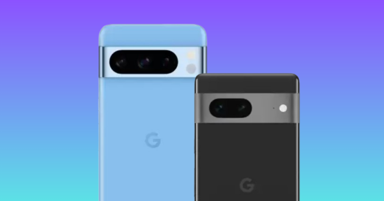 Is your Google Pixel overheating when video recording and on video calls? Try this workaround