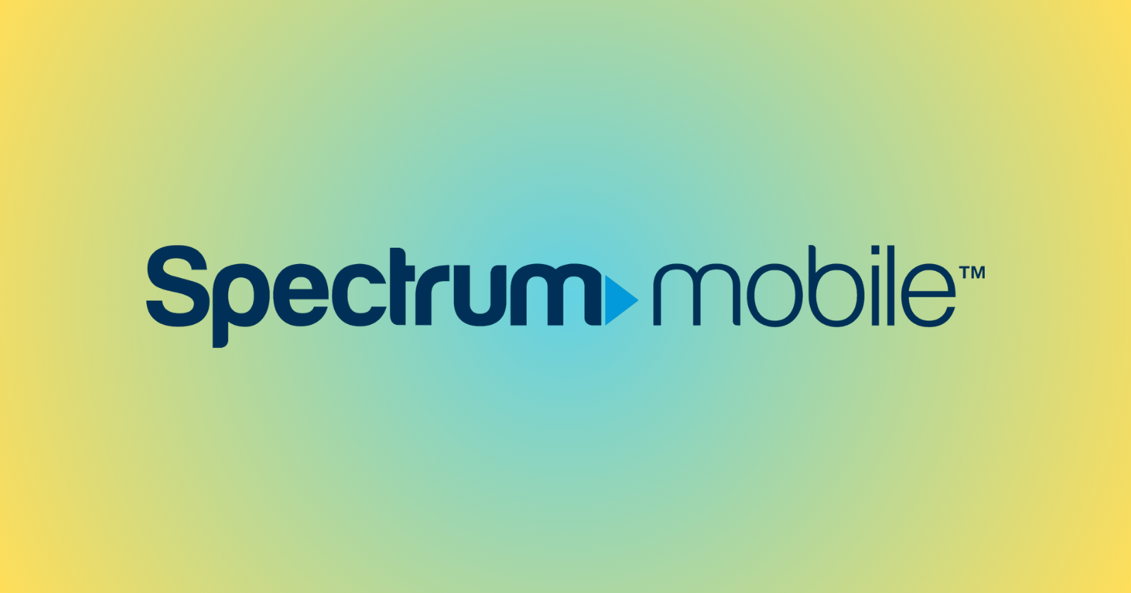 This Spectrum Mobile deal knocks off $400 from the Pixel Fold's hefty price tag