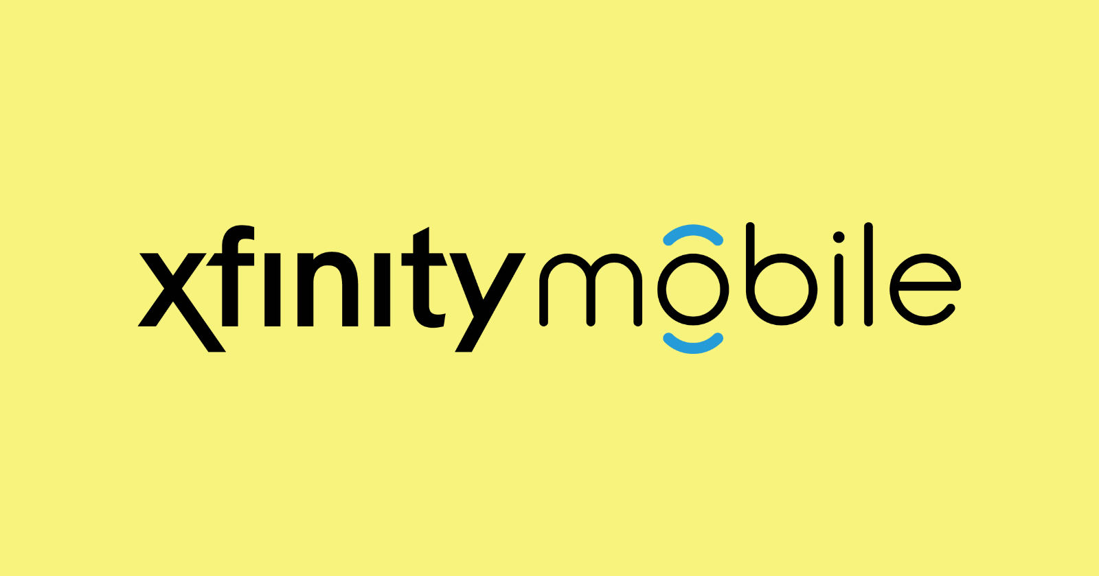 Gift yourself a Pixel phone upgrade and save big with Xfinity Mobile's holiday deals