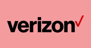 Verizon-logo-with-pink-background