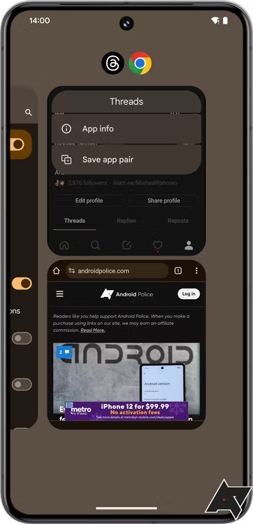 android-app-pairs-split-screen-shortcuts-2
