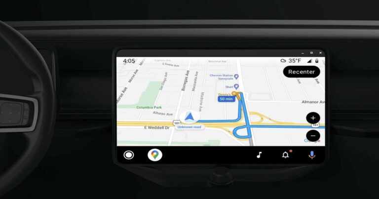 android-auto-google-maps-featured-1