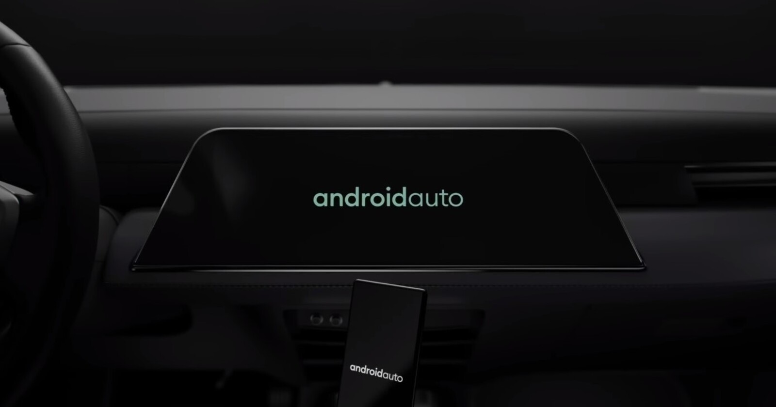 Android Auto will soon summarize texts on your Pixel phone with Google Assistant