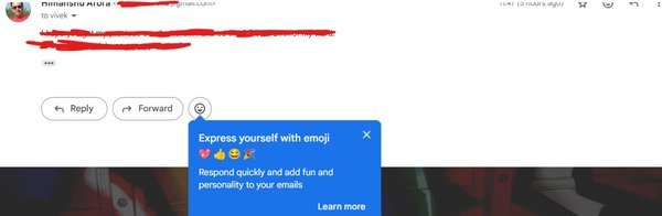 gmail-emoji-reactions-on-desktop