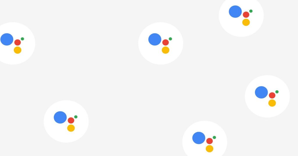 google-assistant-featured-1