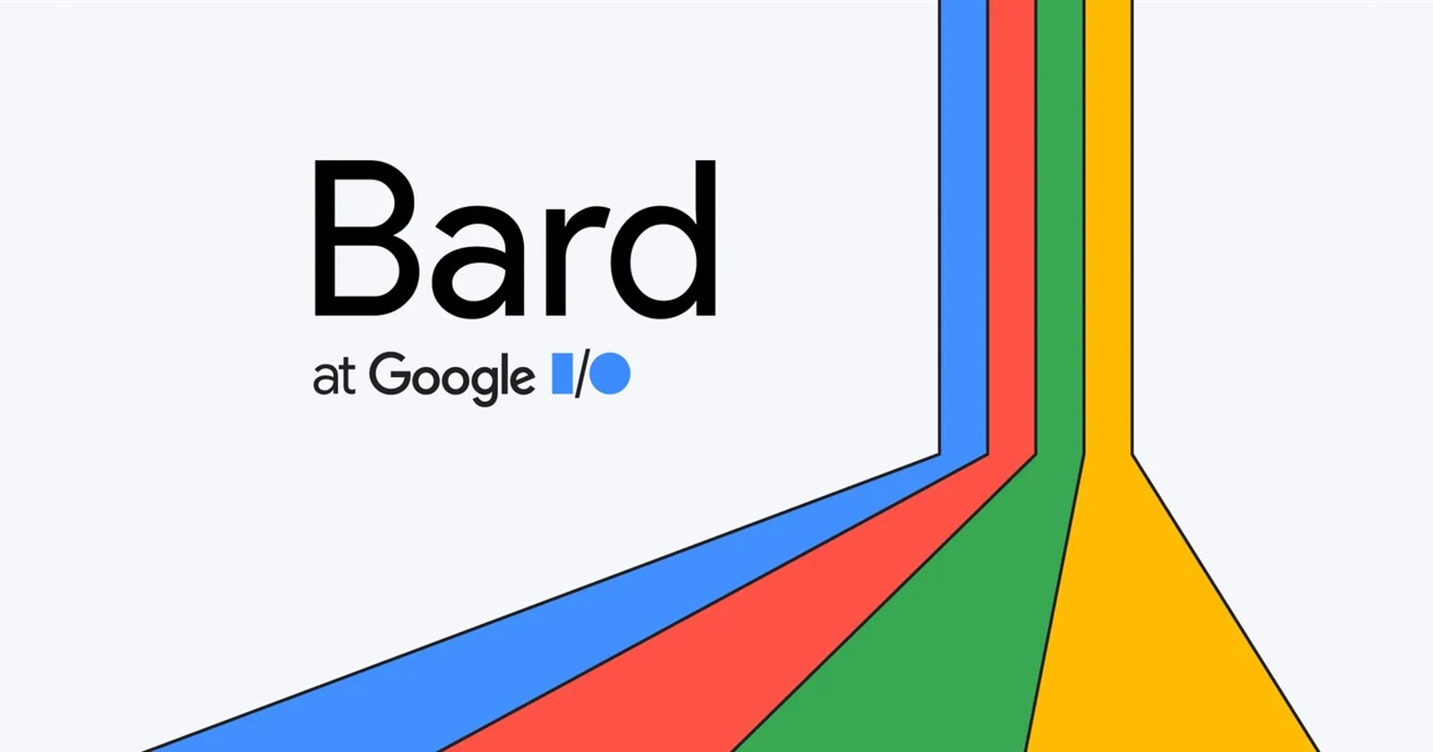 Google Bard now receiving 'Gemini Pro' upgrade in the UK