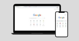 Chrome 154 set to roll out over the coming weeks with over 100 security fixes