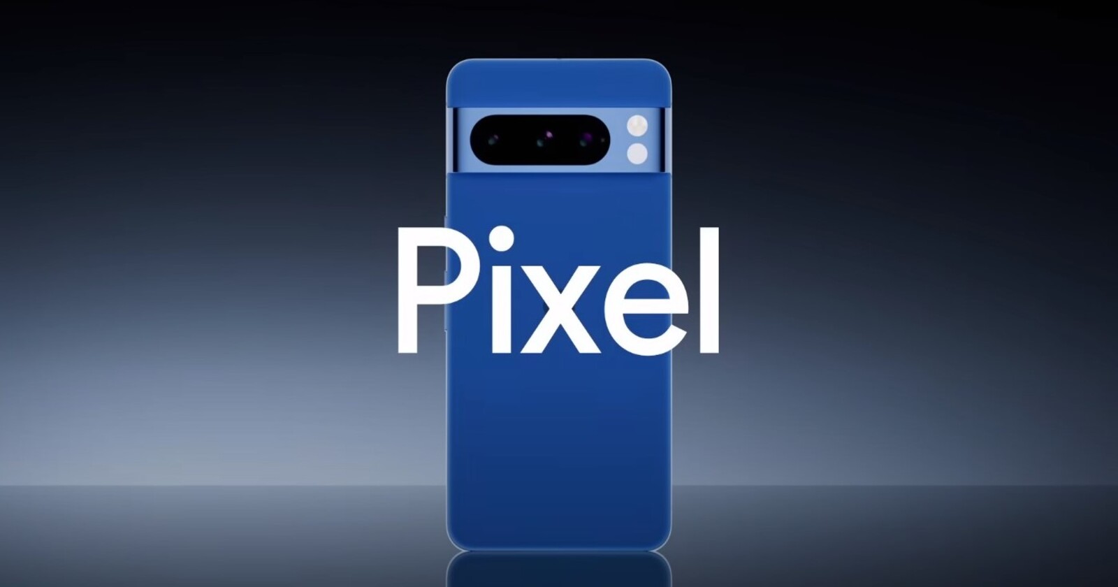 Pixel devices 'Clear Calling' now powered by new Google's Research team ML model; Pixel Aligned Language Models in development